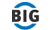 big-direkt