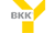 bkk.de