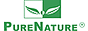 purenature