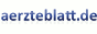 aerzteblatt
