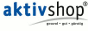 aktivshop