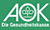 aok.de