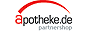 apotheke.de