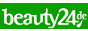 beauty24