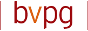 bvpraevention