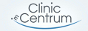 clinic-im-centrum