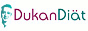 dukan