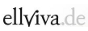 ellviva