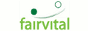 fairvital