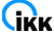 ikk.de
