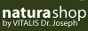 naturashop
