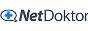 netdoktor