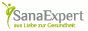 sanaexpert