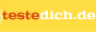 testedich
