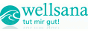 wellsana
