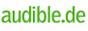 Audible 