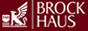brockhaus