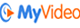 myvideo.de