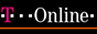 vod.t-online.de