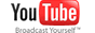 youtube.com