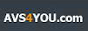 avs4you
