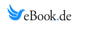 eBook