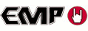 emp