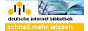 internetbibliothek