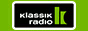 klassikradio