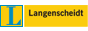 langenscheidt