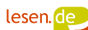 lesen