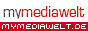 mymediawelt