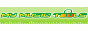 mymusictools