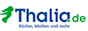 thalia