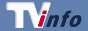 tvinfo