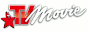 tvmovie