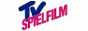 tvspielfilm