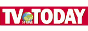 tvtoday