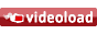 videoload