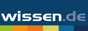 wissen