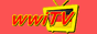 wwitv.com