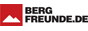 Bergfreunde