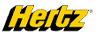 hertz