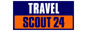 travelscout24