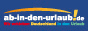 .ab-in-den-urlaub