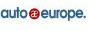 autoeurope