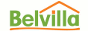 belvilla