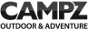 campz