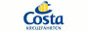 costakreuzfahrten