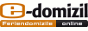 e_domizil